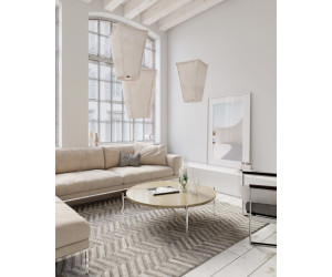 Kilimas CHELO SILVER (Handmade Collection) Kilimas CHELO SILVER (Handmade Collection)